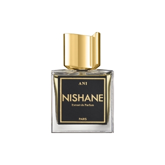 Nishane Ani Edp Unisex Parfüm 100ml