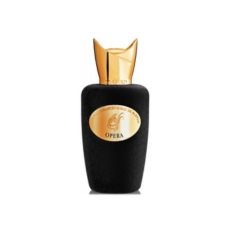 Sospiro Opera Edp Unisex 100ml