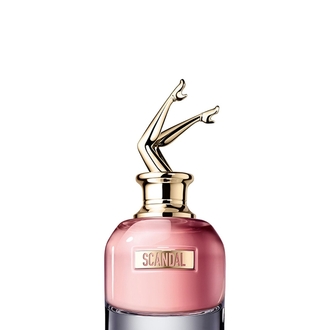 Jean Paul Gaultier Scandal Kadın Parfümü 80ml