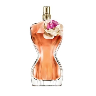 Jean Paul Gaultier La Belle Flower Edition Edp Kadın Parfümü 125ml