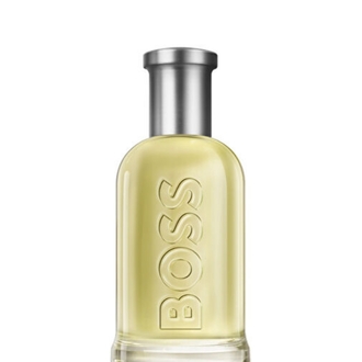 Hugo Boss Bottled 100ml