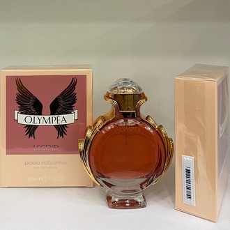 Paco Rabanne Olympéa Legend Kadın
