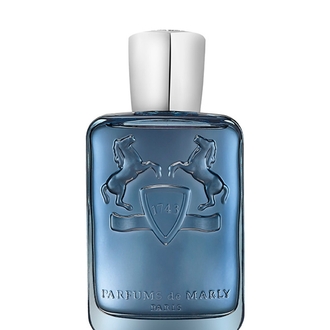 Parfums de Marley Sedley Edp Unisex 125ml