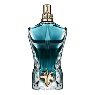 Jean Paul Gaultier Le Beau Edt Erkek Parfümü 125ml
