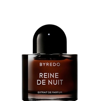 Byredo Reine De Nuit Unisex Parfüm 100ml 