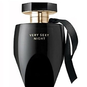 Victoria's Very Sexy Night Edp Kadın Parfümü 100ml