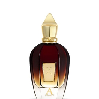 Xerjoff Alexandria II Unisex 100ml