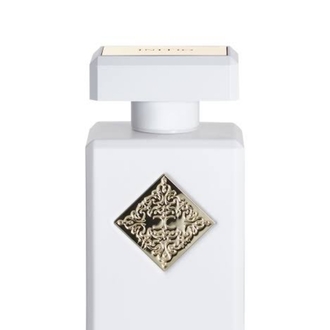 İnitio Musk Therapy Edp Unisex 90ml