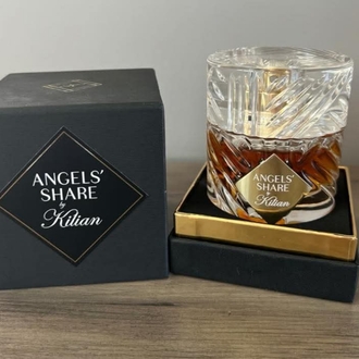 Kilian Paris Angels' Share Edp Unisex 50ml