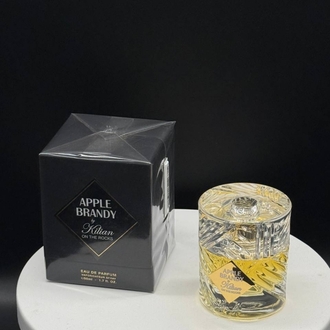 Kilian Apple Brandy Edp Unisex 50ml