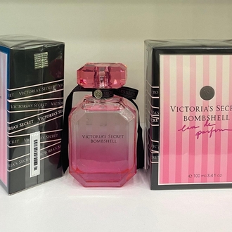 Victoria's Secret Bombshell Kadın