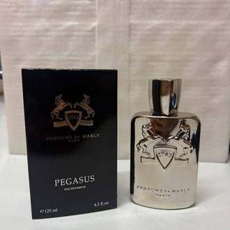 Parfums de Marley Pegasus Edp Erkek Parfümü 125ml