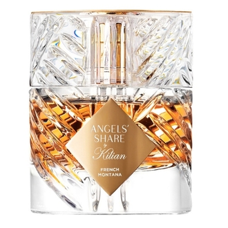 Kilian French Montana Edp Unisex 50ml