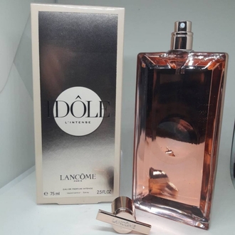 Lancôme İdôle L'İntense Kadın
