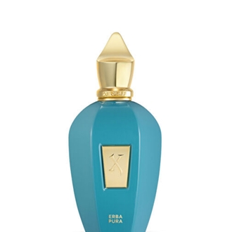 Xerjoff Erba Pura Edp Unisex 100ml