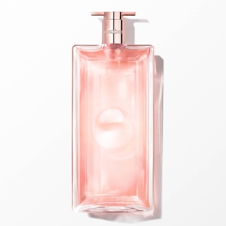 Lancôme İdôle Edp Kadın Parfümü 75ml