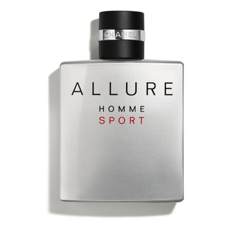 Allure Home Sport Erkek Parfümü Edt 100ml
