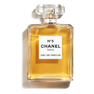 Chanel Paris N°5 Kadın Parfümü Edp 100ml