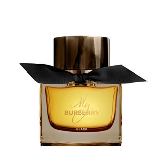 My Burberry Black Edp Kadın Parfümü 90ml 