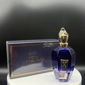 Xerjoff More Than Words Edp 100ml Unisex 