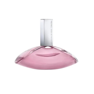 Calvin Klein Euphoria EDT 100ml Kadın Parfümü