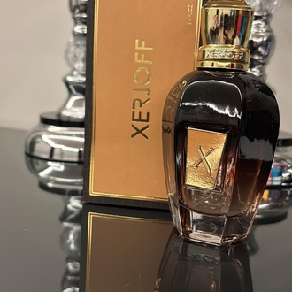 Xerjoff Alexandria II Unisex 100ml