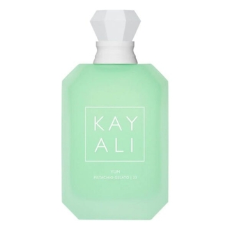 Kayali Pistachio Edp Unisex 100ml