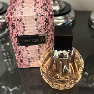 Jimmy Choo EDP Kadın Parfüm 100 ml