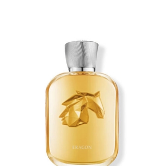 Parfums de Marley Eragon Edp Unisex Parfüm 100ml 