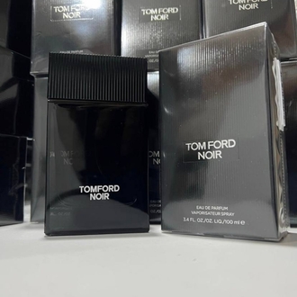 Tom Ford Noir Erkek