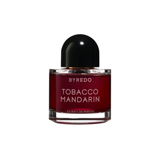 Byredo Tobacco Mandarin Unisex Parfüm 100ml 