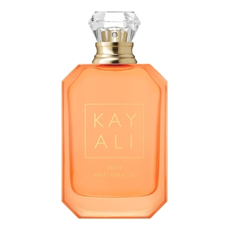 Kayali Eden Sweet Peach | 35 Edp Kadın Parfümü 100ml 