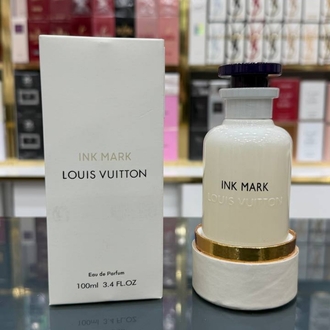 Louis Vuitton İnk Mark Edp Unisex Parfüm 100ml