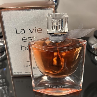 La Vie Est Belle Kadın Parfümü Edp 75ml