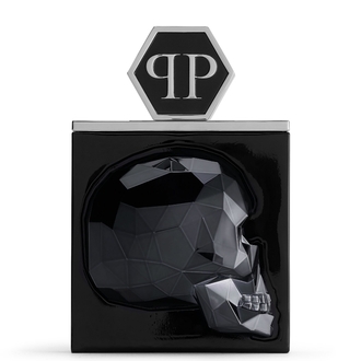 Philip Plein The $kull Unisex Parfüm 125ml