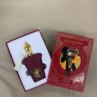 Casamorati İtalica Edp Unisex Parfüm 100ml