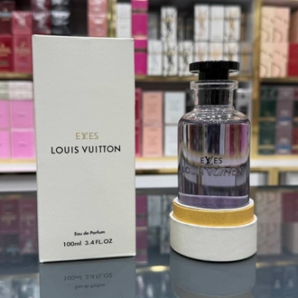 Louis Vuitton Elves Edp Unisex Parfüm 100ml