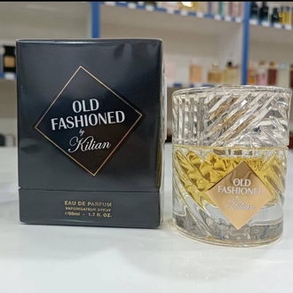 Kilian Old Fashioned Edp Unisex 50ml