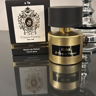 Tiziana Terenzi Kirke Edp Unisex 100ml