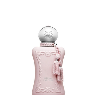 Parfums de Marley Delina Exclusif Edp Kadın Parfümü 75ml