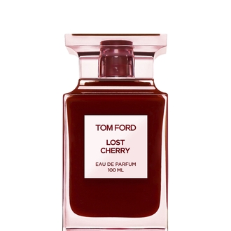 Tom Ford Lost Cherry Unisex Edp 100ml