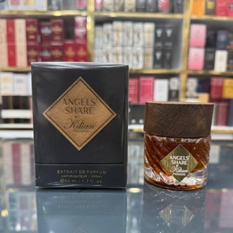 Kilian Paradis Extrait de Parfüm Unisex 50ml