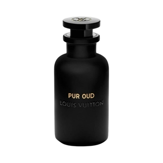 Louis Vuitton Pur Oud Edp Unisex Parfüm 100ml