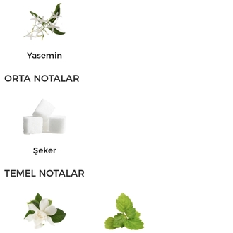 Gucci Flora Gorgeous Gardenia Kadın Parfümü Edp 100ml 