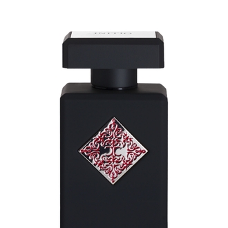 İnitio Absolute Aphrodisiac Edp Unisex 90ml