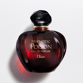 Hypnotic Poison Dior Kadın Parfümü Edp 100ml 