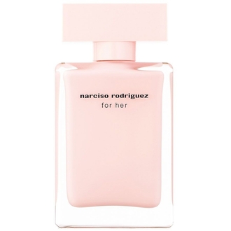 Narciso Rodriguez For Her Kadın Edp 100ml