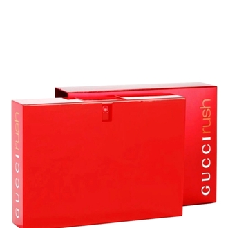 Gucci Rush Kadın Parfümü Edt 75ml