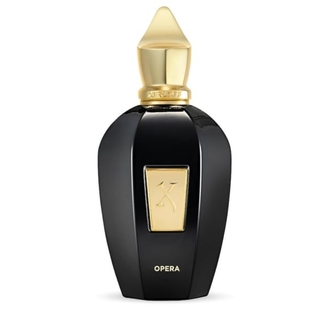 Xerjoff Opera Edp Unisex 100ml