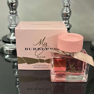 My Burberry Blush Edp Kadın Parfümü 90ml